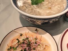 -三玛璐酒楼(汉口路店)