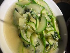 -小喜客·云南特色菜(纳西庭院店)