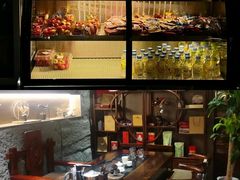 -天禧影院式足道·SPA(梅林店)