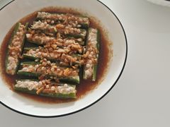 -鲸励母婴月嫂(望京店)