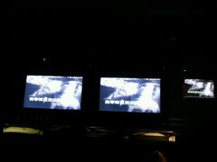 -百威KTV(恒福路店)