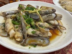 -红灯笼龙凤饭店(宁波老字号店)