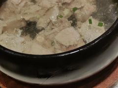 -闽鄂情·闽南招财鸭(水头店)