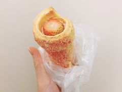 -巴黎贝甜(五道口店)