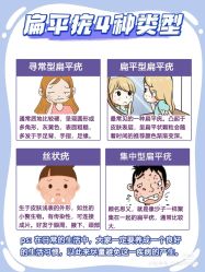 -清疣美疣·痣·斑净肤中心