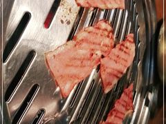 -·缸桶屋·韩式牛肋条自助烤肉(西湖D11店)