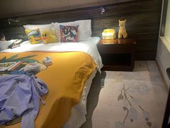 -北京园博大酒店