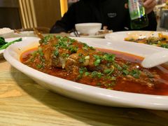 -盘飧市(春熙路店)