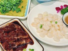 -三玛璐酒楼(汉口路店)