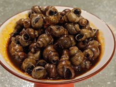 -三个大叔东北烧烤·砂锅菜(西三旗店)