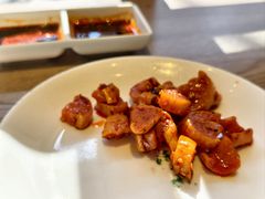 -翠满珑破酥包(人民东路店)