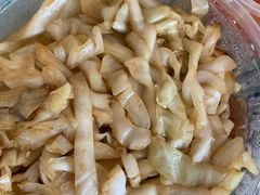 -陶然居·重庆菜(生态园店)