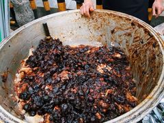 -马文章胖子甑糕(洒金桥店)