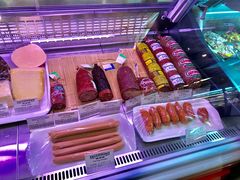 -丽都DELICATESSEN熟食店