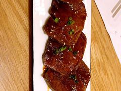 -小句号·精致料理(江南环球港店)