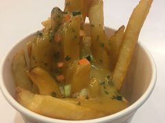 -艾薯夫妇Aysh(红山店)
