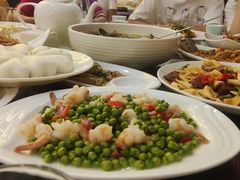 -花水湾第一村温泉大酒店