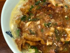 -豆相识•九九豆腐脑(牛咡桥店)