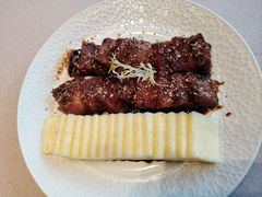 -新雅(丰盛里店)