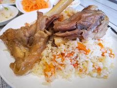 -217丰惠源抓饭(星湖街店)