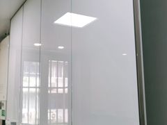 -佰丽爱家全屋定制(汶水店)