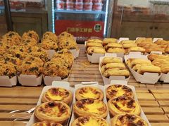 -味多美蛋糕(灯市口店)