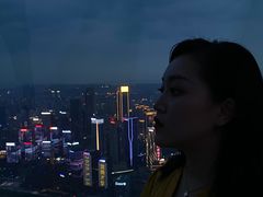 -WFC会仙楼观景台