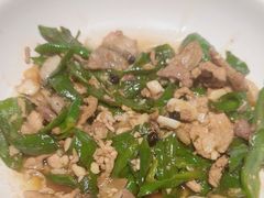 -洞庭鱼香(万科店)