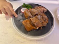 -莆田餐厅PUTIEN(宁波阪急店)