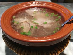 -小菜园新徽菜(无锡宜家荟聚中心店)