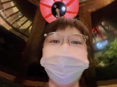 -拉面莊夢語＆中华料理八椿