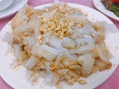 -电白鸭粥店(下沙二坊88号店)