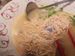 大煮干丝-科力淮扬村(广安门店)