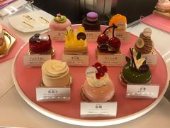 -阪急百货店(梅田总店)