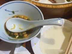 -怪噜范·老贵阳街头名小吃(鸿通城店)