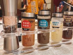 -乾杯烧肉居酒屋(中洲湾店)