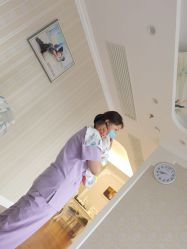 -北京享悦时光月子会所