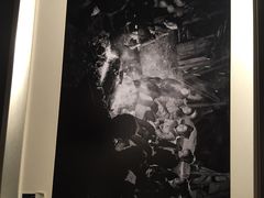 黔蘑菇四季餐厅(观山湖店)-黔蘑菇四季餐厅(观山湖店)