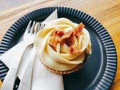 -BE NORMAL CAFE(霞溪路店)