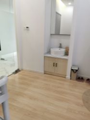 -美酱公社·轻奢美肤中心