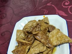 -老丘丘(较场口店)