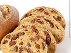 谷物酒酿提子-奈雪的茶(金鹰广场店)