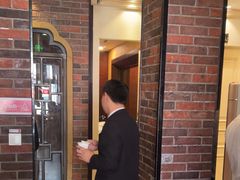 -老牌坊鲁菜名店(宽厚里店)