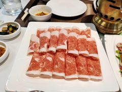 -胡记饭店(保工街店)