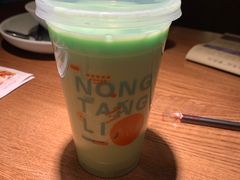 -弄堂里·寻味杭州(湖滨银泰in77C区店)
