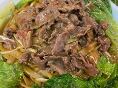 -三头牛·潮汕牛肉生蚝火锅 (夏湾店)