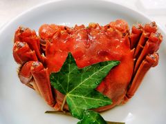 -聚宝渔港.五钻酒家(上地店)