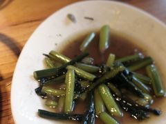 -唐伯虎新派湘菜馆(石夏时代广场店)