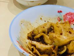 -二号桥脆绍面(星辉中路店)