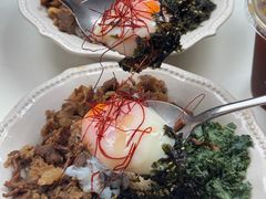 -CowCow其其·牛杂咖啡公司(六运店)